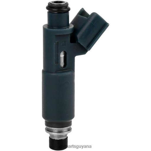 23250-22010 Fuel Injecto 2F6T2270 auto parts wholesale near me TOYOTA