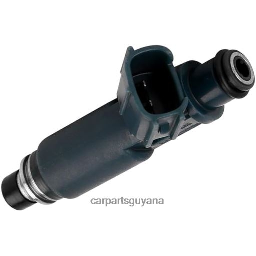 23250-22010 Fuel Injecto 2F6T2270 auto parts wholesale near me TOYOTA
