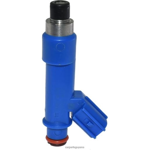 23250-22080 23250-0D050 Fuel Injecto 2F6T2268 auto spare parts guyana TOYOTA