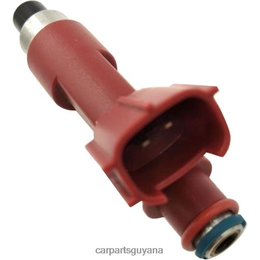 23250-22090 FJ847 Fuel Injecto 2F6T2308 auto spare parts guyana TOYOTA