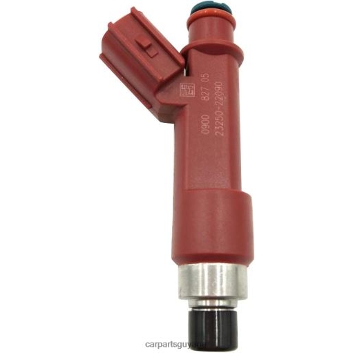 23250-22090 FJ847 Fuel Injecto 2F6T2308 auto spare parts guyana TOYOTA