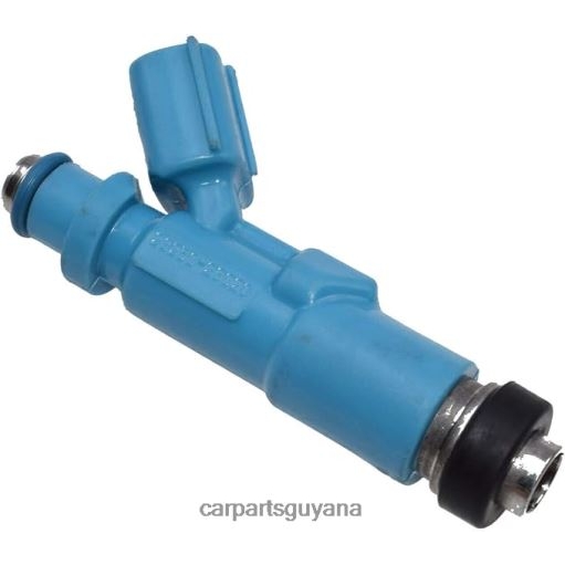 23250-23020 Fuel Injecto 2F6T2264 car parts for sale in guyana TOYOTA