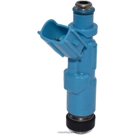23250-23020 Fuel Injecto 2F6T2264 car parts for sale in guyana TOYOTA