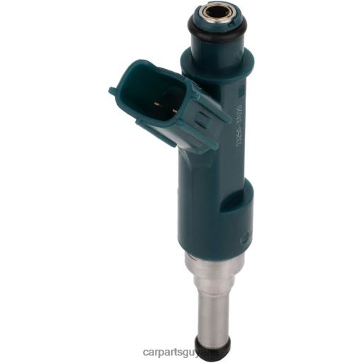 23250-37020 Fuel Injecto 2F6T2288 auto spare parts guyana TOYOTA