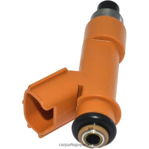 23250-40020 23209-40020 Fuel Injecto 2F6T2267 auto parts store in guyana TOYOTA