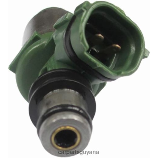23250-74100 Fuel Injecto 2F6T2278 auto spare parts guyana TOYOTA