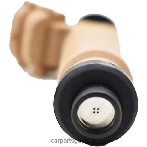 23250-74170 Fuel Injecto 2F6T2286 auto supply guyana TOYOTA