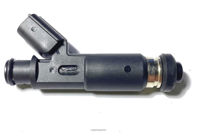 auto parts Guyana V8D68H2025 Fuel Injector 94859015 TOYOTA
