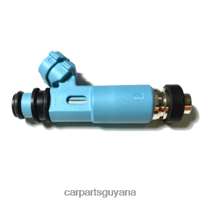 auto parts store in Guyana V8D68H1747 Fuel Injector 23209-03010 TOYOTA