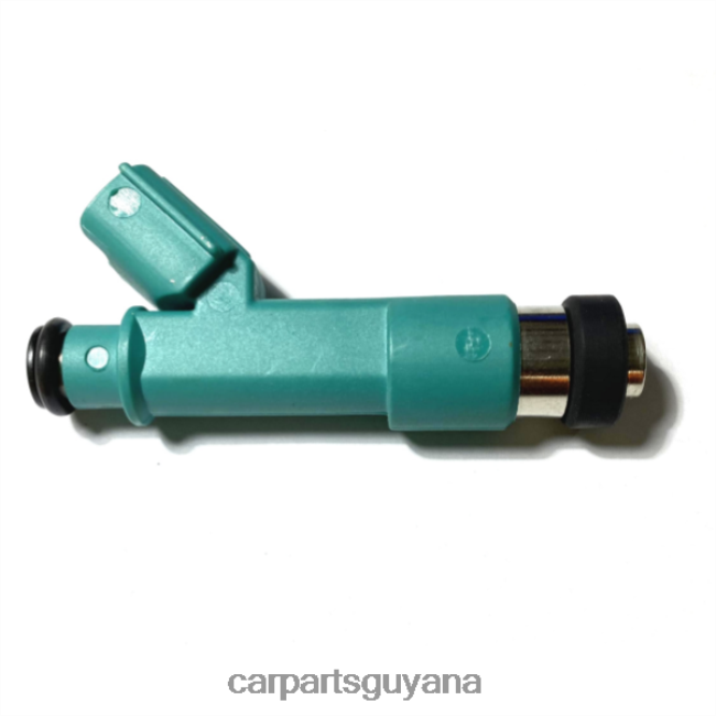 auto spare parts Guyana V8D68H1748 Fuel Injector 2320928080 SCION