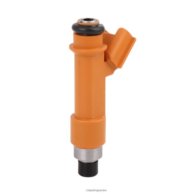 auto supply Guyana V8D68H1756 Fuel Injector 23250-40020 23209-40020 TOYOTA