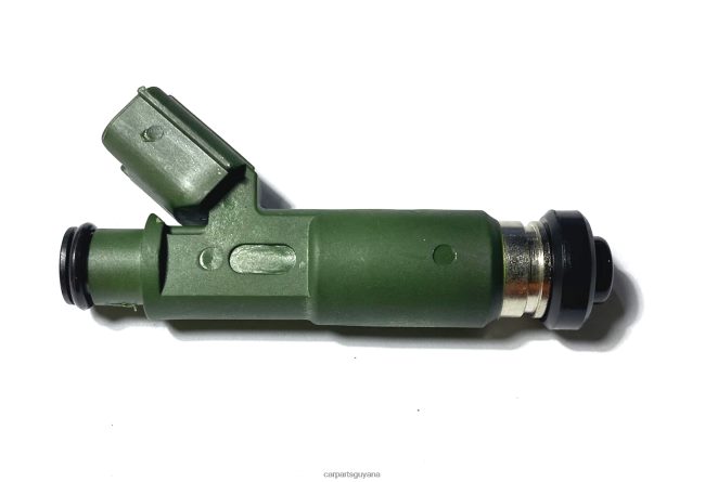 auto supply Guyana V8D68H2026 Fuel Injector 232090D040 TOYOTA