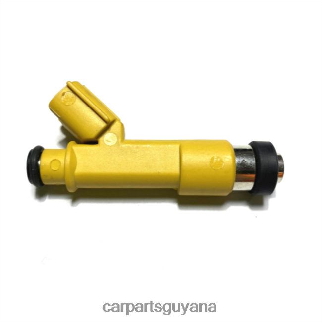 car accessories Guyana V8D68H1742 Fuel Injector 232090H050 LEXUS