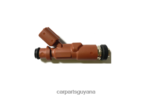 car accessories Guyana V8D68H1772 Fuel Injector 23209-22060 TOYOTA
