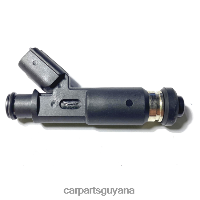 car parts Guyana V8D68H1741 Fuel Injector 232090H010 TOYOTA