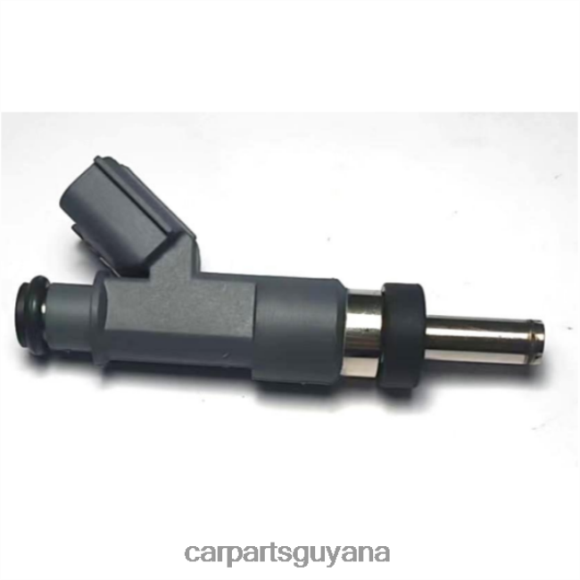 car parts Guyana V8D68H1751 Fuel Injector 2320909045 TOYOTA