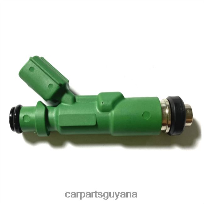 car parts store in Guyana V8D68H1733 Fuel Injector 2320921020 SCION