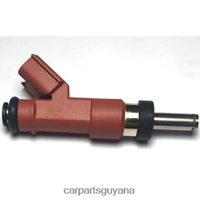 royal link auto parts Guyana V8D68H1749 Fuel Injector 232090P040 LEXUS
