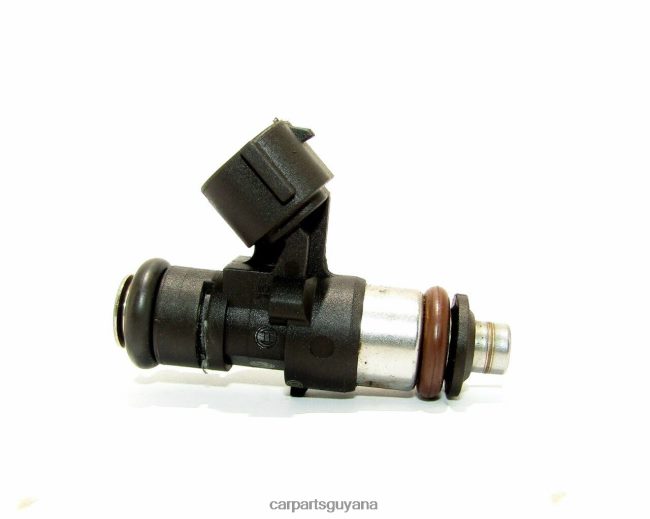 auto parts Guyana V8D68H1715 Fuel Injector 04C906031D 0280158251 VW SKODA