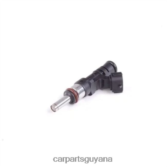 auto parts store in Guyana V8D68H1697 Fuel Injector 0280158121 022906031L AUDI