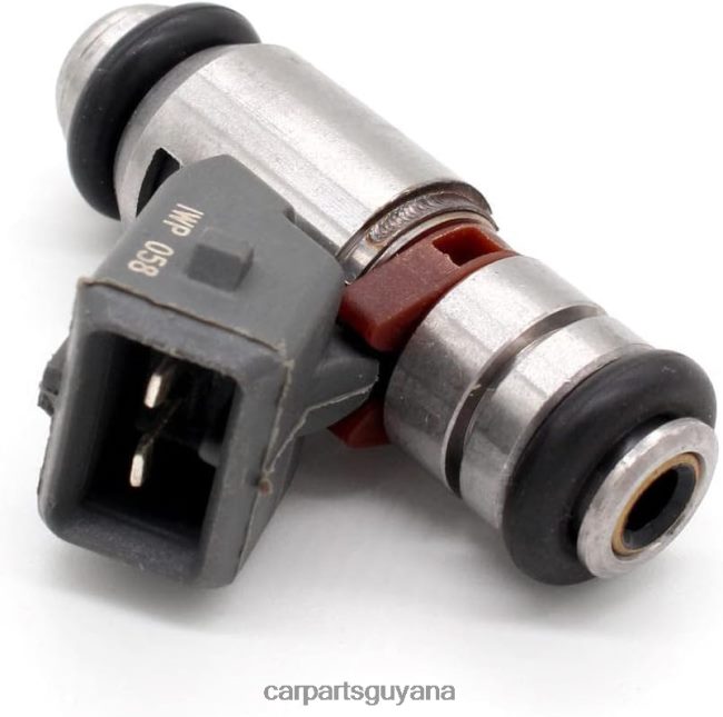auto parts store in Guyana V8D68H97 IWP058 Fuel Injector VOLKSWAGEN