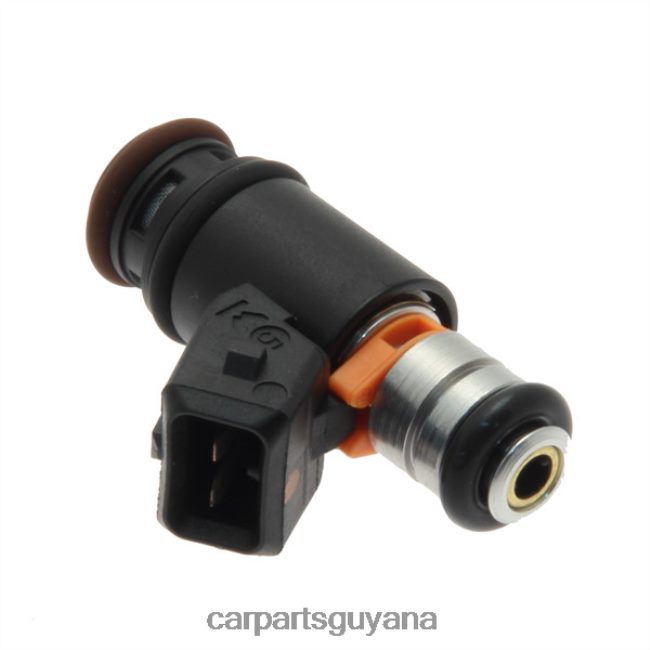 auto parts wholesale near me V8D68H1690 Fuel Injector 021906031D 85212186 JETTA