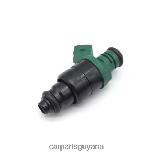 auto parts wholesale near me V8D68H1700 Fuel Injector 037906031AA A2C59511911 VOLKSWAGEN