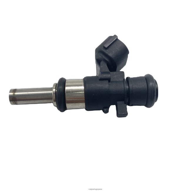 auto parts wholesale near me V8D68H1720 Fuel Injector 0280158266 06l906031a VOLKSWAGEN