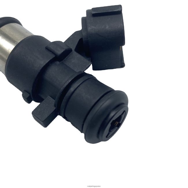 auto parts wholesale near me V8D68H1720 Fuel Injector 0280158266 06l906031a VOLKSWAGEN