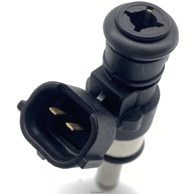 auto parts wholesale near me V8D68H1720 Fuel Injector 0280158266 06l906031a VOLKSWAGEN