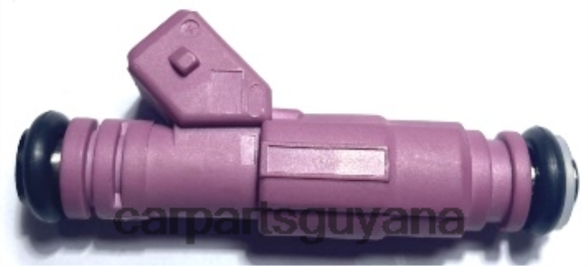 auto parts wholesale near me V8D68H2230 Fuel Injector 0280156225 VOLKSWAGEN