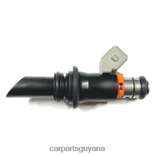 auto spare parts Guyana V8D68H1718 Fuel Injector IWP176 VOLKSWAGEN