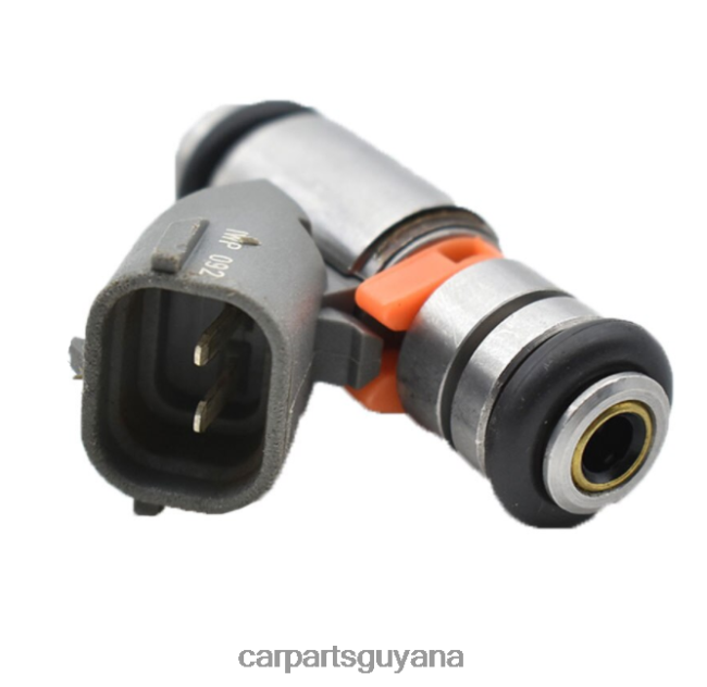 auto spare parts Guyana V8D68H98 IWP092 Fuel Injector VOLKSWAGEN