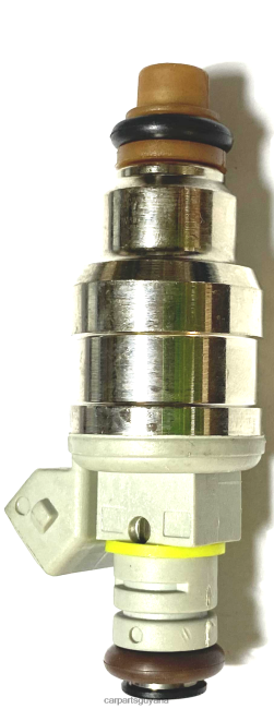 auto supply Guyana V8D68H2236 Fuel Injector IWP170 VOLKSWAGEN