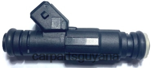 car parts store in Guyana V8D68H2243 Fuel Injector 0280156254 VOLKSWAGEN