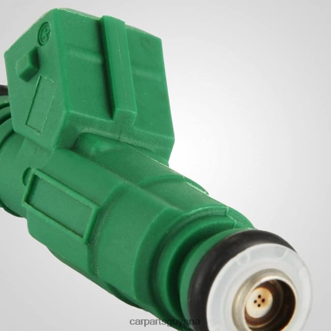 royal link auto parts Guyana V8D68H1699 Fuel Injector M-9593-F302 0280155968 VOLKSWAGEN