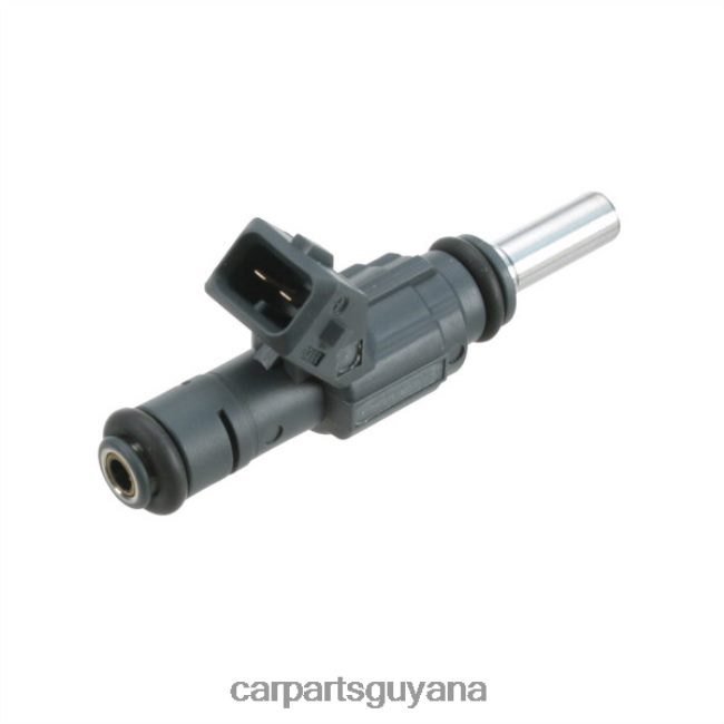 royal link auto parts Guyana V8D68H1709 Fuel Injector FJ576 58133551 VOLKSWAGEN