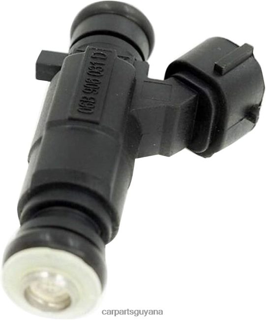 royal link auto parts Guyana V8D68H1719 Fuel Injector 0280156237 06B906031D VOLKSWAGEN