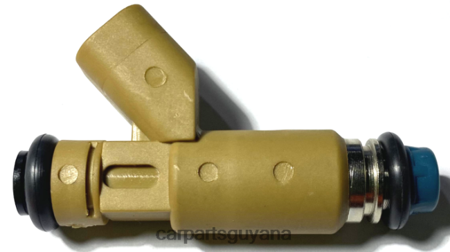 car parts store in Guyana V8D68H2373 Fuel Injector 86278157 VOLVO