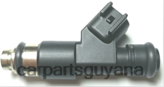 royal link auto parts Guyana V8D68H2369 Fuel Injector 307775020 VOLVO