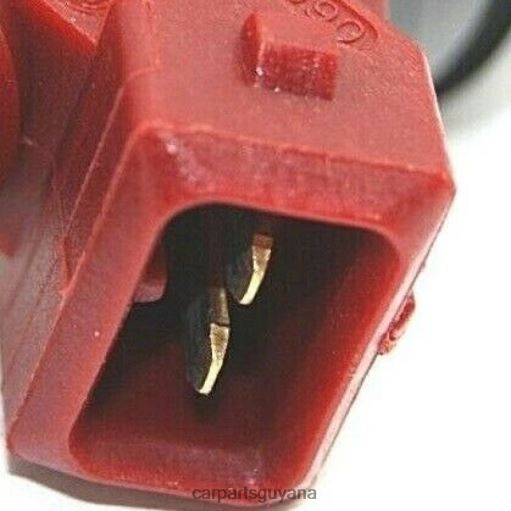 0280150431 Fuel Injecto 2F6T2327 auto parts store in guyana VW SKODA