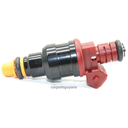 0280150431 Fuel Injecto 2F6T2327 auto parts store in guyana VW SKODA