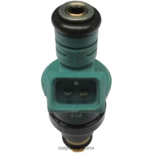 0280150459 Fuel Injecto 2F6T2353 car parts store in guyana VW SKODA