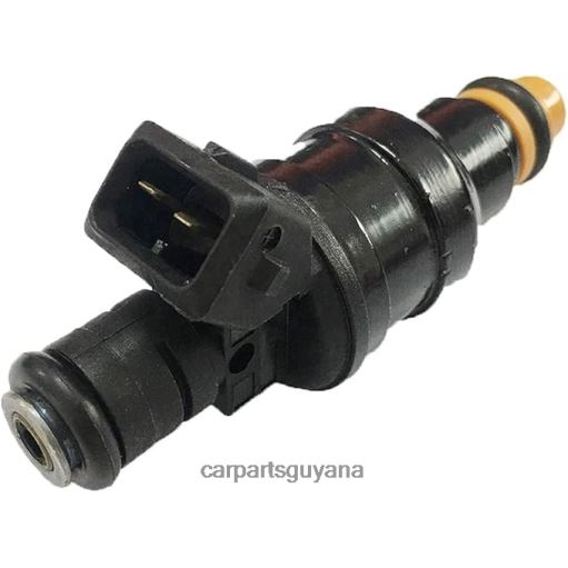 0280150467 Fuel Injecto 2F6T2355 auto parts guyana VW SKODA