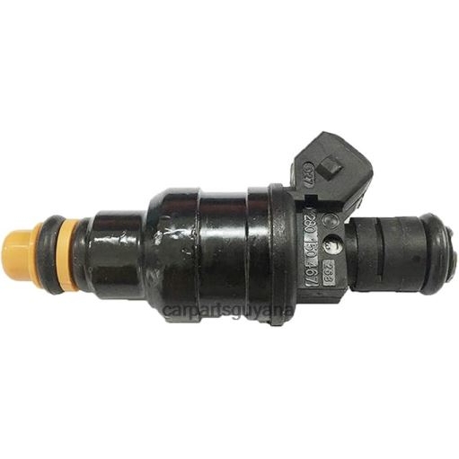 0280150467 Fuel Injecto 2F6T2355 auto parts guyana VW SKODA