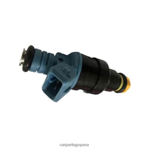 0280150551 Fuel Injecto 2F6T2356 auto supply guyana VW SKODA
