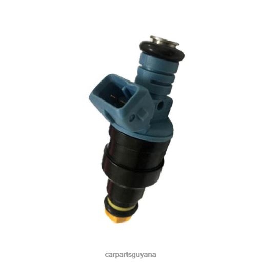 0280150551 Fuel Injecto 2F6T2356 auto supply guyana VW SKODA