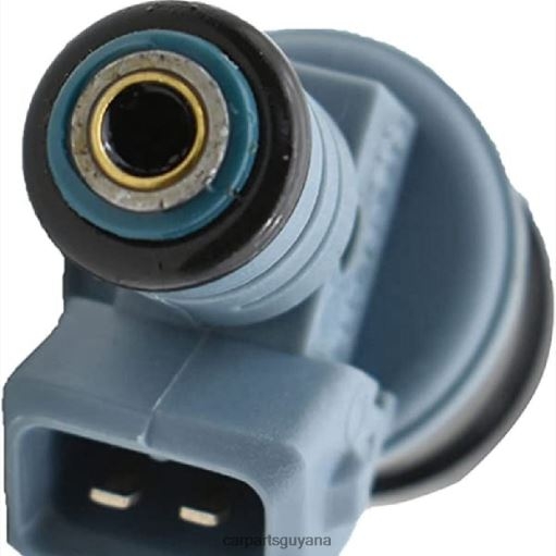 0280150551 Fuel Injecto 2F6T2356 auto supply guyana VW SKODA
