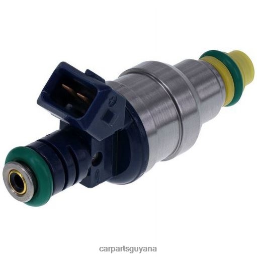 0280150553 Fuel Injecto 2F6T2357 auto parts store in guyana VW SKODA