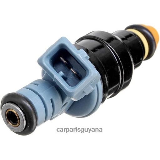 0280150842 0280150846 0280150563 Fuel Injecto 2F6T2342 car accessories guyana VW SKODA